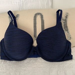 Victoria’s Secret Perfect Shape 36C
